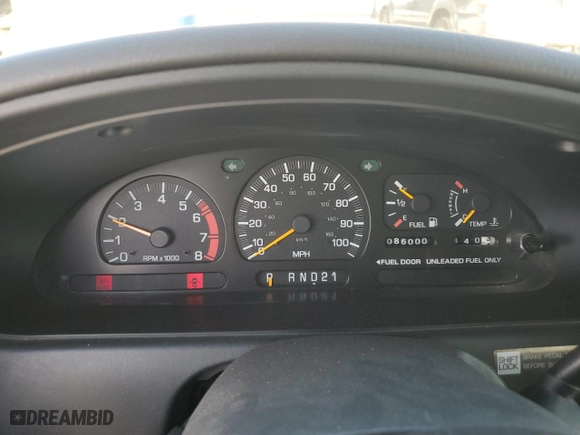 1999 Nissan Quest GXE with VIN 4N2XN11T0XD838334, listed as a Copart auction lot 85339494 with 86,000 mi miles and Clean Title. Bid and sale history available at carsss.com. Image 9.