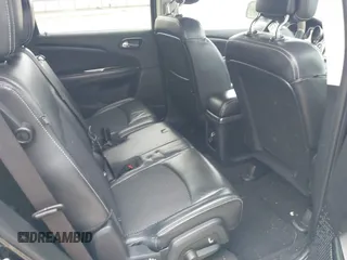2015 Dodge Journey Crossroad с VIN 3C4PDDGG2FT578870, выставлен на аукционе IAAI как лот 42115051 с пробегом 115 935 миль миль и . История ставок и продаж доступна на DreamBid. Изображение 8.