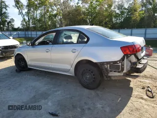 2014 Volkswagen Jetta TDI w/Premium/Nav z VIN 3VWLL7AJ4EM266658, wystawiony jako Copart lot #50797425 z przebiegiem 121 835 mil mil oraz Nie do naprawy • Non repairable. Historia ofert i sprzedaży dostępna na DreamBid. Obrazek 2.