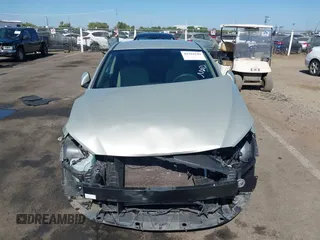 2017 Hyundai Elantra SE with VIN 5NPD74LFXHH141807, listed as a IAAI auction lot 42519349 with 95,249 mi miles and . Bid and sale history available at DreamBid. Image 13.