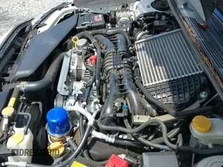 2021 Subaru WRX Premium with VIN JF1VA1C62M9811928, listed as a IAAI auction lot 42984567 with 31,668 mi miles and . Bid and sale history available at DreamBid. Image 19.