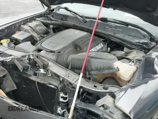 2016 Dodge Challenger R/T с VIN 2C3CDZBT6GH143249, выставлен на аукционе IAAI как лот 41504263 с пробегом 89 837 миль миль и . История ставок и продаж доступна на DreamBid. Изображение 21.