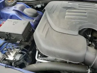 2021 Dodge Charger SXT with VIN 2C3CDXJG4MH635069, listed as a Copart auction lot 60042355 with 52,505 mi miles and Salvage title. Bid and sale history available at DreamBid. Image 13.