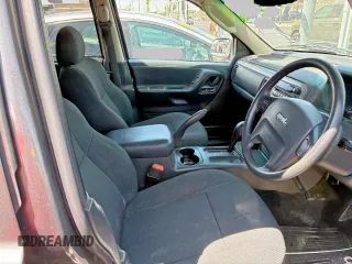 2002 Jeep Grand Cherokee Laredo с VIN 1J4GX48S22C310542, выставлен на аукционе Copart как лот 58444925 с пробегом 160 524 миль миль и Чистый • Clean title. История ставок и продаж доступна на DreamBid. Изображение 5.