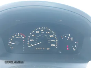 2007 Honda Accord LX SE z VIN JHMCM56327C023786, wystawiony jako IAAI lot #42465479 z przebiegiem 141 077 mil mil oraz . Historia ofert i sprzedaży dostępna na DreamBid. Obrazek 7.