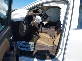 2017 GMC Sierra 1500 Denali with VIN 3GTU2PEJ2HG132769, listed as a IAAI auction lot 41161907 with Not Provided miles and . Bid and sale history available at DreamBid. Image 5.