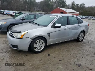 2009 Ford Focus SEL with VIN 1FAHP37N39W159483, listed as a Copart auction lot 49486735 with 199,875 mi miles and Clean Title. Bid and sale history available at carsss.com. Image 1.
