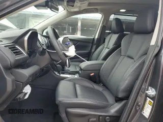 2024 Subaru Ascent Limited z VIN 4S4WMARDXR3453138, wystawiony jako Copart lot #45604625 z przebiegiem 15 549 mil mil oraz Szkoda całkowita • Salvage title. Historia ofert i sprzedaży dostępna na DreamBid. Obrazek 7.