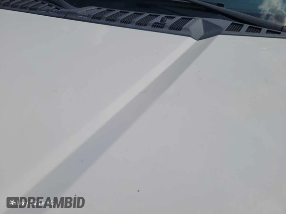 2018 Ford F-150 XL with VIN 1FTEW1EP4JFD92026, listed as a IAAI auction lot 42789903 with 23,821 mi miles and . Bid and sale history available at DreamBid. Image 25.