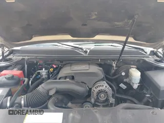 2007 Chevrolet Suburban LT z VIN 1GNFK163X7J289542, wystawiony jako IAAI lot #42054920 z przebiegiem 146 702 mil mil oraz . Historia ofert i sprzedaży dostępna na DreamBid. Obrazek 10.