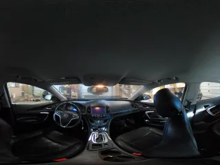 2017 Buick Regal Sport Touring с VIN 2G4GL5EX2H9109100, выставлен на аукционе IAAI как лот 41291047 с пробегом 83 259 миль миль и . История ставок и продаж доступна на DreamBid. Изображение 20.