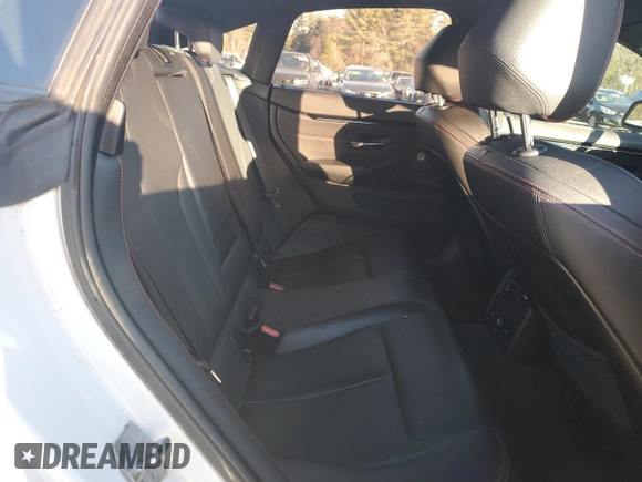 2015 BMW 4 Series 435i xDrive with VIN WBA4B3C59FGV48533, listed as a Copart auction lot 87441184 with 102,482 mi miles and Salvage Title. Bid and sale history available at DreamBid. Image 10.