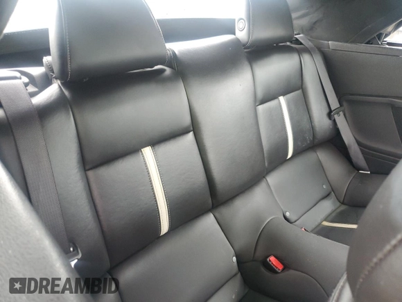 2011 Ford Mustang GT with VIN 1ZVBP8FF2B5155683, listed as a Copart auction lot 74577074 with Not Provided miles and Non Repairable. Bid and sale history available at DreamBid. Image 10.