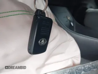 2015 Toyota Prius Four with VIN JTDKN3DU0F0477951, listed as a IAAI auction lot 41891202 with 141,991 mi miles. Bid and sale history available at carsss.com. Image 11.