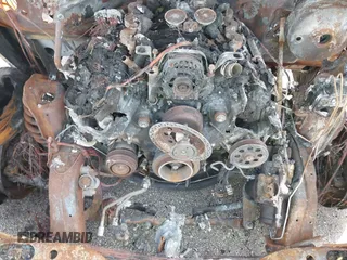 2016 Ford F-250 XL z VIN 1FD7X2A6XGEB19109, wystawiony jako IAAI lot #42352115 z przebiegiem Nie podano mil oraz . Historia ofert i sprzedaży dostępna na DreamBid. Obrazek 10.