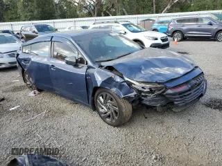 2024 Subaru Legacy Special Sports z VIN 4S3BWGG65R3027393, wystawiony jako Copart lot #85794844 z przebiegiem 7289 mil mil oraz Szkoda całkowita • Salvage title. Historia ofert i sprzedaży dostępna na DreamBid. Obrazek 4.