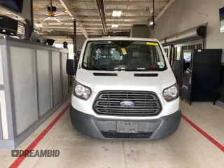 2016 Ford Transit Cargo с VIN 1FTYE1YM3GKB08659, выставлен на аукционе IAAI как лот 42556193 с пробегом 193 278 миль миль и . История ставок и продаж доступна на DreamBid. Изображение 25.