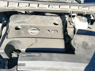 2015 Nissan Murano SL с VIN 5N1AZ2MG3FN278847, выставлен на аукционе IAAI как лот 41087917 с пробегом 133 080 миль миль и . История ставок и продаж доступна на DreamBid. Изображение 18.