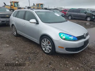 2011 Volkswagen Jetta TDI z VIN 3VWPL7AJ9BM649315, wystawiony jako IAAI lot #41908354 z przebiegiem 133 021 mil mil oraz . Historia ofert i sprzedaży dostępna na DreamBid. Obrazek 1.