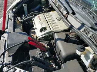 2004 Toyota Sienna XLE z VIN 5TDZA22C14S100148, wystawiony jako IAAI lot #43466057 z przebiegiem 117 265 mil mil oraz . Historia ofert i sprzedaży dostępna na DreamBid. Obrazek 13.