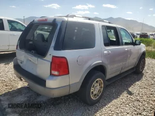 2002 Ford Explorer XLT с VIN 1FMZU73E62UA47259, выставлен на аукционе Copart как лот 60303695 с пробегом 175 545 миль миль и Списание • Salvage title. История ставок и продаж доступна на DreamBid. Изображение 3.