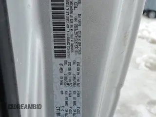 2018 Ram 1500 Tradesman with VIN 3C6JR7DT4JG271302, listed as a Copart auction lot 44548895 with 141,470 mi miles and Salvage title. Bid and sale history available at DreamBid. Image 12.