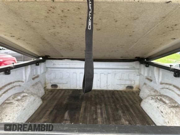 2015 Ford F-150 XLT with VIN 1FTEX1EP5FKE51435, listed as a IAAI auction lot 42241023 with 276,191 mi miles and . Bid and sale history available at DreamBid. Image 1.