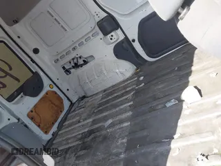 2011 Ford Transit Connect XLT z VIN NM0LS7DN3BT061329, wystawiony jako IAAI lot #42417038 z przebiegiem Nie podano mil oraz . Historia ofert i sprzedaży dostępna na DreamBid. Obrazek 8.