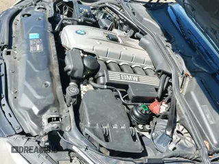 2006 BMW 5 Series 530xi with VIN WBANF73586CU19559, listed as a IAAI auction lot 42129630 with 233,457 mi miles and . Bid and sale history available at DreamBid. Image 20.