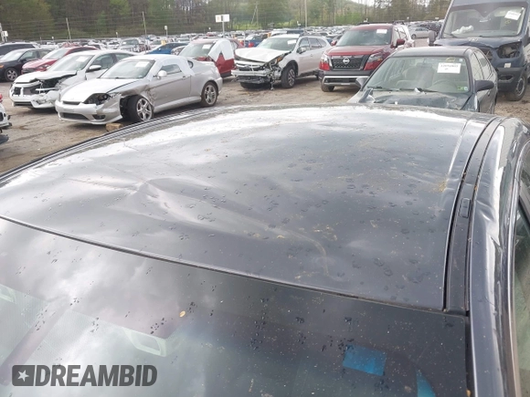 2021 Subaru Legacy Premium z VIN 4S3BWAC6XM3015767, wystawiony jako IAAI lot #42117344 z przebiegiem 50 639 mil mil oraz . Historia ofert i sprzedaży dostępna na DreamBid. Obrazek 6.