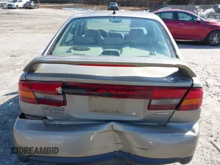 2004 Subaru Legacy Outback with VIN 4S3BE896747208079, listed as a IAAI auction lot 41412293 with 328,400 mi miles and . Bid and sale history available at DreamBid. Image 16.