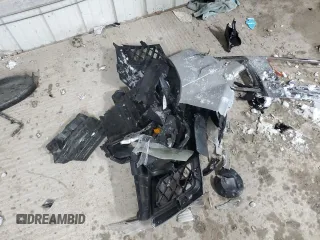 2021 Nissan Frontier SV z VIN 1N6ED0EA2MN707067, wystawiony jako Copart lot #45849955 z przebiegiem 11 255 mil mil oraz Szkoda całkowita • Salvage title. Historia ofert i sprzedaży dostępna na DreamBid. Obrazek 14.