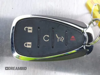 2023 Chevrolet Blazer RS с VIN 3GNKBERSXPS103344, выставлен на аукционе IAAI как лот 41612092 с пробегом 58 925 миль миль и . История ставок и продаж доступна на DreamBid. Изображение 11.