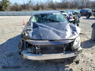 2019 Honda Civic Sedan Sport with VIN 2HGFC2F84KH598152, listed as a Copart auction lot 45580455 with 0 mi miles and Salvage Title. Bid and sale history available at carsss.com. Image 5.