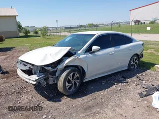 2020 Subaru Legacy Premium с VIN 4S3BWAC63L3030643, выставлен на аукционе IAAI как лот 42464663 с пробегом 47 785 миль миль и . История ставок и продаж доступна на DreamBid. Изображение 18.