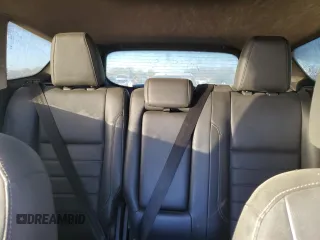 2013 Ford Escape SE с VIN 1FMCU9GX6DUA26492, выставлен на аукционе Copart как лот 84568214 с пробегом Не указан миль и Списание • Salvage title. История ставок и продаж доступна на DreamBid. Изображение 10.