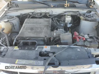 2012 Ford Escape Limited with VIN 1FMCU0EG6CKB95419, listed as a Copart auction lot 84207334 with 80,486 mi miles and Salvage Title. Bid and sale history available at DreamBid. Image 13.