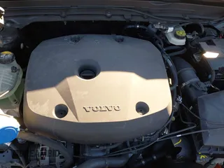2021 Volvo XC40 Inscription с VIN YV4162UL6M2510721, выставлен на аукционе IAAI как лот 41646373 с пробегом 39 370 миль миль и . История ставок и продаж доступна на DreamBid. Изображение 10.