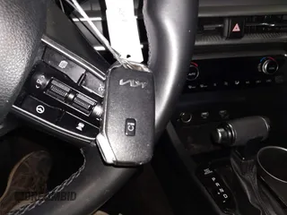 2022 Kia K5 GT-Line z VIN 5XXG64J2XNG095497, wystawiony jako IAAI lot #42187093 z przebiegiem 65 702 mil mil oraz . Historia ofert i sprzedaży dostępna na DreamBid. Obrazek 11.