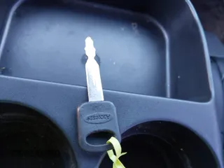 2015 Ford Police Interceptor с VIN 1FAHP2L82FG170054, выставлен на аукционе IAAI как лот 42778860 с пробегом 107 551 миль миль и . История ставок и продаж доступна на DreamBid. Изображение 11.