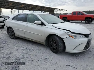 2016 Toyota Camry XSE with VIN 4T1BK1FK0GU574114, listed as a Copart auction lot 44303625 with 86,772 mi miles and Salvage Title. Bid and sale history available at carsss.com. Image 4.