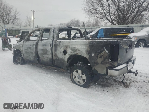 2009 Toyota Tundra 4WD Truck with VIN 5TFBW54149X086893, listed as a Copart auction lot 88650935 with 0 mi miles and Clean Title. Bid and sale history available at carsss.com. Image 2.