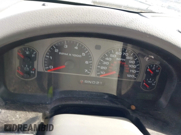 2008 Ford F-150 XLT with VIN 1FTPW14508FC19929, listed as a IAAI auction lot 41496709 with Not provided miles and . Bid and sale history available at DreamBid. Image 14.
