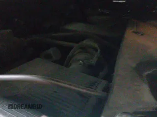 2014 Chevrolet Silverado 1500 LT с VIN 1GCVKREH9EZ209839, выставлен на аукционе IAAI как лот 41192422 с пробегом 118 163 миль миль и . История ставок и продаж доступна на DreamBid. Изображение 19.