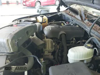 2005 Chevrolet Suburban LT с VIN 1GNFK16Z35J123686, выставлен на аукционе IAAI как лот 42659321 с пробегом 175 466 миль миль и . История ставок и продаж доступна на DreamBid. Изображение 12.