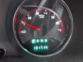 2014 Dodge Avenger SE with VIN 1C3CDZAB6EN227245, listed as a IAAI auction lot 41706678 with 131,714 mi miles and . Bid and sale history available at DreamBid. Image 16.