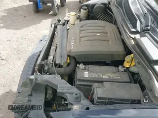 2018 Dodge Grand Caravan SE Plus with VIN 2C4RDGBG7JR262670, listed as a IAAI auction lot 41803988 with 136,251 mi miles and . Bid and sale history available at DreamBid. Image 22.