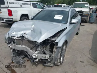2020 Mercedes-Benz C 300 с VIN WDDWF8DBXLR539976, выставлен на аукционе IAAI как лот 42116664 с пробегом 88 064 миль миль и . История ставок и продаж доступна на DreamBid. Изображение 18.
