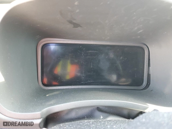 2022 Hyundai Kona Electric Limited with VIN KM8K53AG4NU153841, listed as a Copart auction lot 66139594 with 0 mi miles and Salvage Title. Bid and sale history available at carsss.com. Image 9.