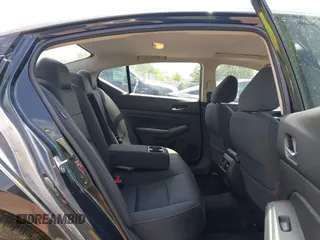 2019 Nissan Altima SV z VIN 1N4BL4DW9KN300931, wystawiony jako IAAI lot #42282164 z przebiegiem 114 986 mil mil oraz . Historia ofert i sprzedaży dostępna na DreamBid. Obrazek 8.